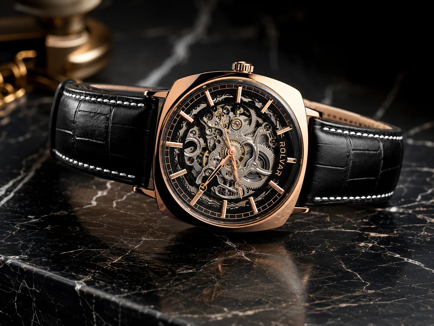 Gold Edition