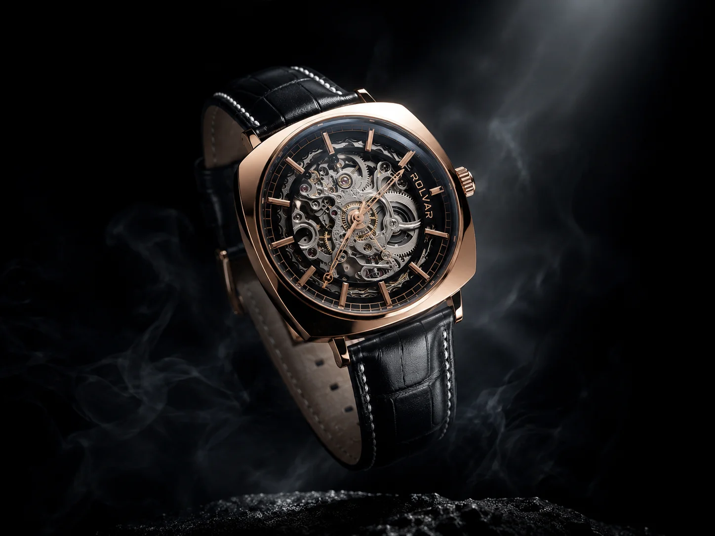 Gold Edition